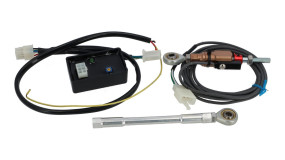 Quickshifter UMA Quickshifter UMA