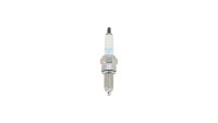 Spark plug NGK