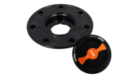 Tankdeckel Radical Tankdeckel Radical