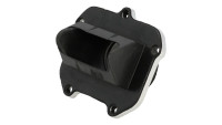 Intake manifold Aprilia OEM