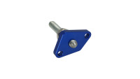 Cardinals Racing Timing Chain Tensioner