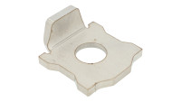 Kettenspanner Fantic OEM