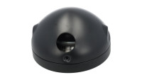 Headlights Brixton OEM