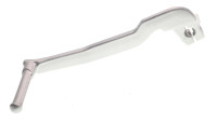 Schalthebel Yamaha OEM