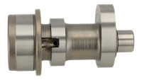 Scharfe Nockenwelle Cardinals Racing V58 Scharfe Nockenwelle Cardinals Racing V58