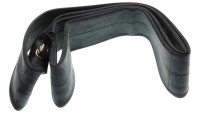 Inner tube Fortune