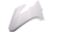 Motoflow tank cover
