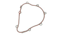 Alternator cover gasket Beta OEM Alternator cover gasket Beta OEM