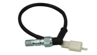 Bremslichtschalter Beta OEM