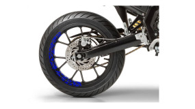 Felgenrandaufkleber Wiesi Felgenrandaufkleber Wiesi Factory