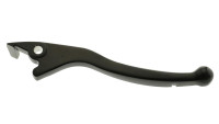 Replacement brake lever