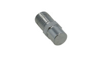 Bolt for Piaggio OEM triple clamp