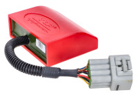 ECU control unit Top Performances