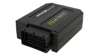 ECU Chiptuning Modul Racedynamics Powertronic V4 ECU Chiptuning Modul Racedynamics Powertronic V4