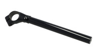 Handlebar stub Suzuki OEM