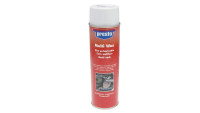 Multi Wax Presto for surfaces and cavities