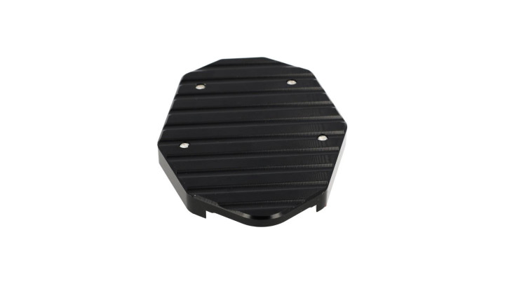 Seitenständerplatte Motoflow SecureBase Yamaha YZF-R 125 ab Bj. 19, MT ...