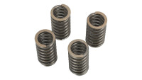 Clutch kit KTM OEM