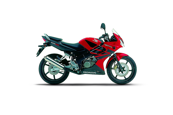 Auto & Motorrad Schalthebel Kupplungshebel für CBR 125 R