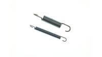 side stand spring