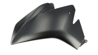 Side panel Aprilia OEM