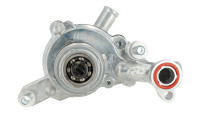 Wasserpumpe RB Max