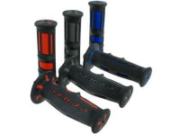 Handlebar grips Progrip 601 Scooter Handlebar grips Progrip 601 Scooter