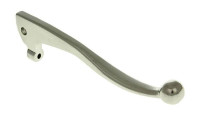brake lever