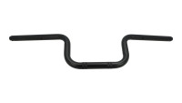 Links Honda OEM
