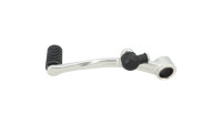 Schalthebel Yamaha OEM