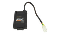 ECU Chiptuning Modul Racedynamics FuelX Lite