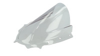 Racing Windshield / Cockpit Windshield Puig Z-Racing