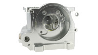 Zylinderkopf Fasstek Racing CNC Billet