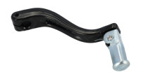Replacement shifter Beta OEM