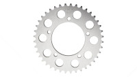 Sprocket JT Sprockets