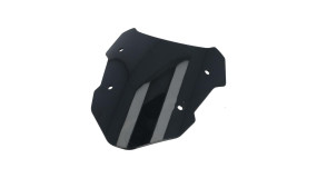 Racingscheibe-/ Racingscheibe-/ Cockpitscheibe Motoflow