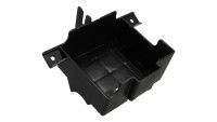 OEM Piaggio battery box