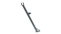 Side stand Beta OEM
