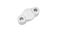 Clamp fork seal Aprilia OEM