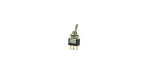 Toggle switch