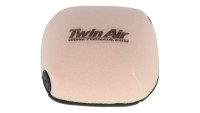 TwinAir racing air filter