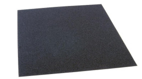 Trocken-Schleifpapier Trocken-Schleifpapier Presto