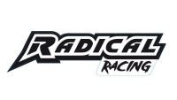 Sticker Radical Racing
