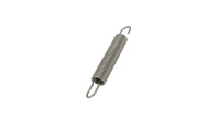 Side stand spring Fantic OEM