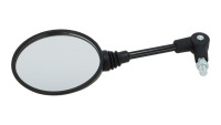 Spiegel Fantic OEM