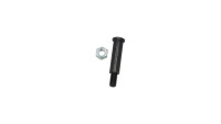 Clutch lever KTM OEM