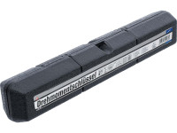 Torque wrench Silverline Torque wrench Silverline