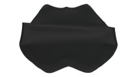 Seat Kawasaki OEM