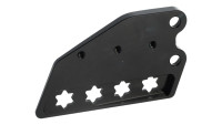 Fersenschutz / -schoner- Set Motoflow Fersenschutz / -schoner- Set Motoflow