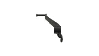 Shift pedal Honda OEM